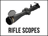 All Rifle Scopes